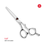 Thumbnail: Above New XFit Hair Cutting Shears