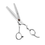 Thumbnail: Above Ergo 30T Thinning Hair Cutting Shears