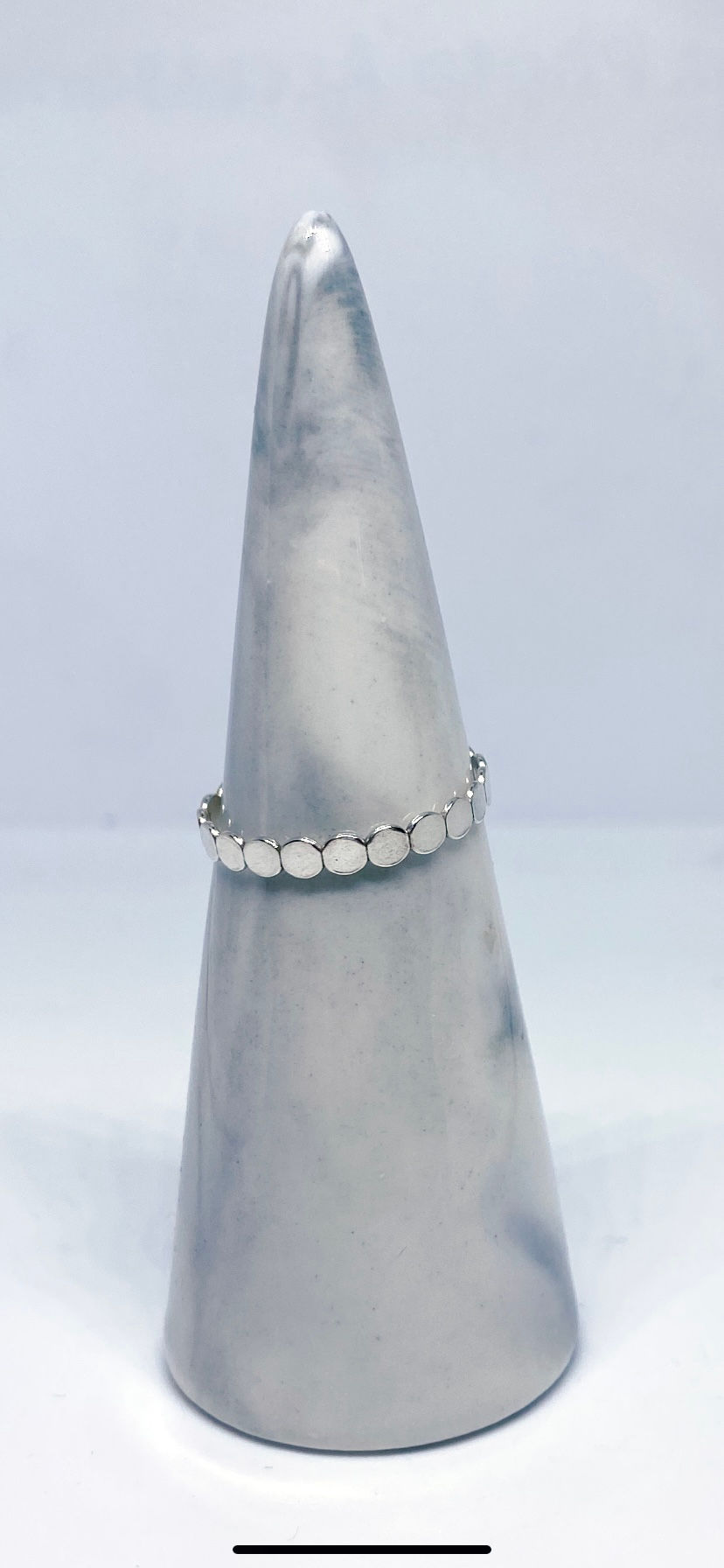Thumbnail: Surprise Stack 4 rings