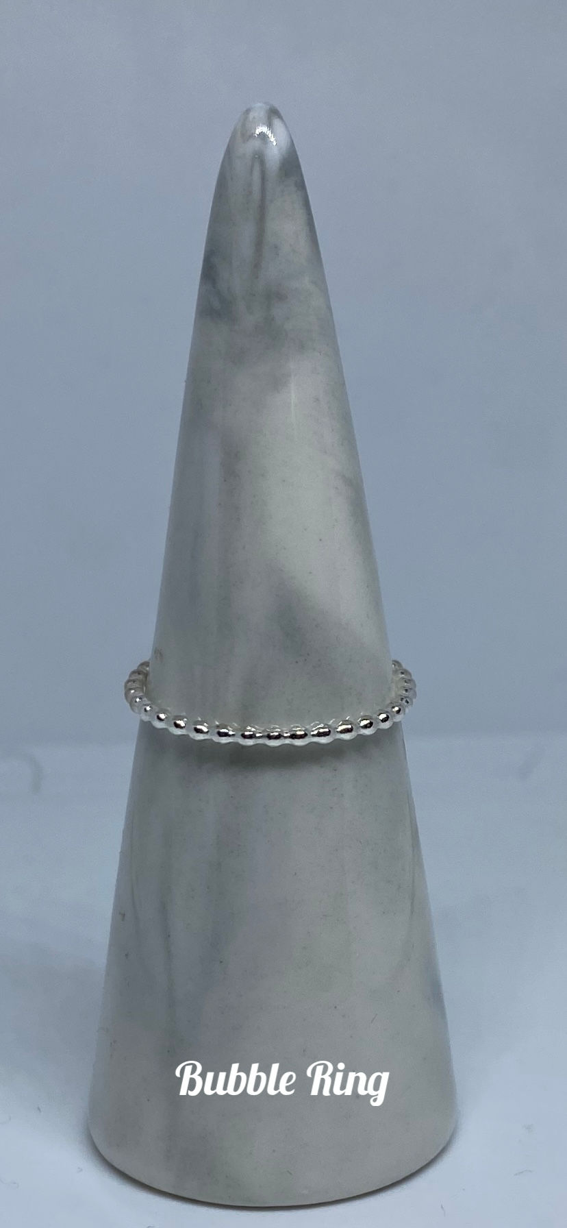 Thumbnail: Stack Ring