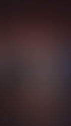 Clarity, Stability, and Action: Leadership in Practice