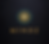 mindz logo website front page.png