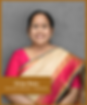 Girija Baiju (1).png