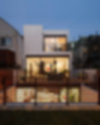 NOE VALLEY 1