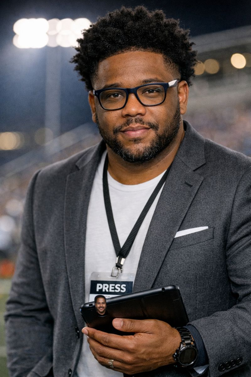 Writer: By Valley Life 247Sports Staff