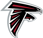 Atlanta_Falcons_logo.svg.png
