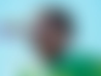 TAIDEN WHITE 12U QB OF THE YEAR: THE DUAL-THREAT THAT WOULD NOT BE DENIED