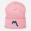 Thumbnail: MOVAL EMOJI BEANIE BLUE