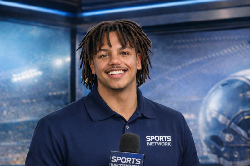 Writer: ELI HOLMES STAFF WRITER