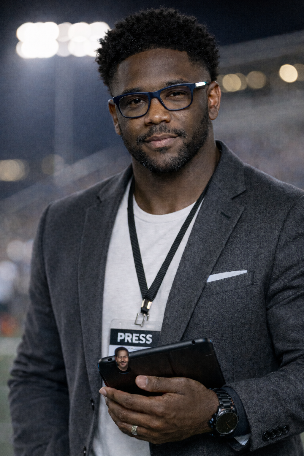 Writer: ELI SAPP STAFF OF Valley Life 247Sports