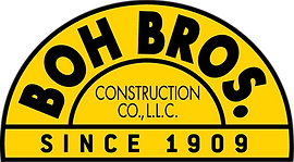 Boh Bros. Logo (transparent).png