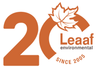 Leaaf-20thAnniversary-FullColor.png