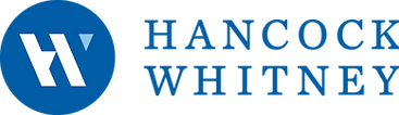 HW_Logos_FINAL_Full_Color Secondary.png