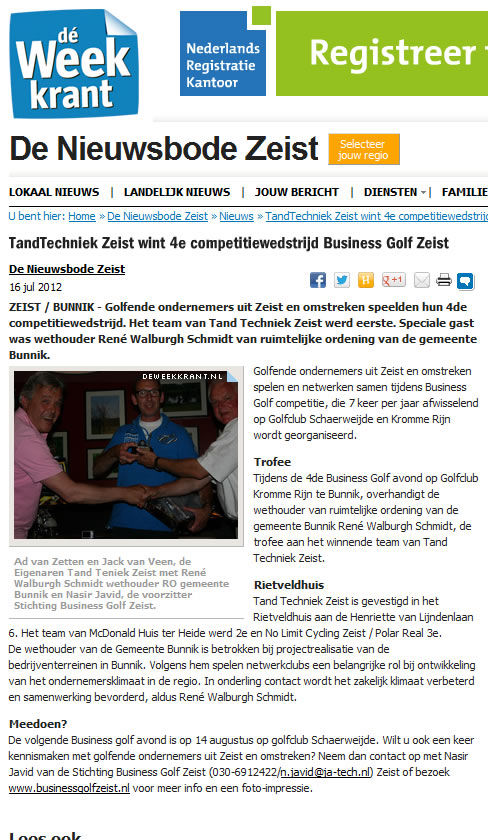 Tandtechniek+winnaar+business+avond+2012.jpg