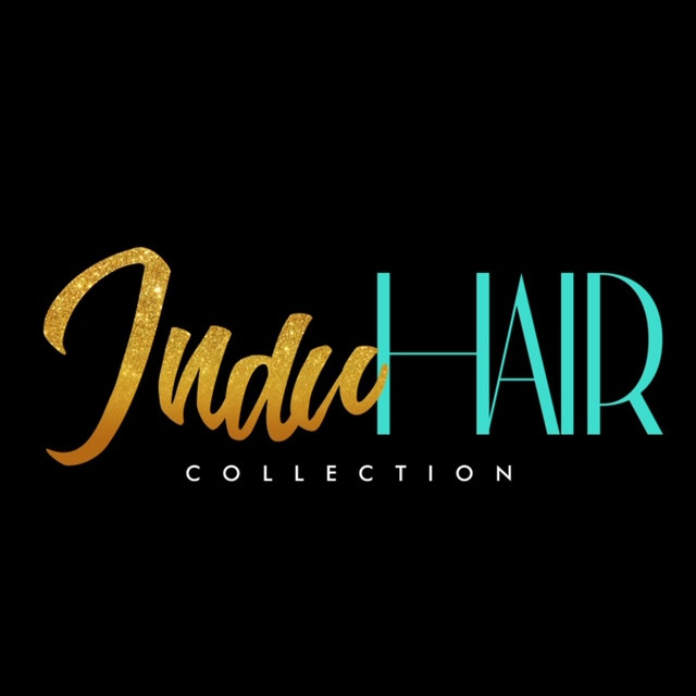 Hair extensions | Indu Hair Collection
