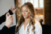 Wedding-138.jpg