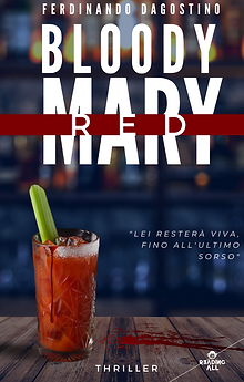 Blu e Arancione Frattale Foto Fantascienza Copertina Libro (16).png