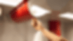gif3