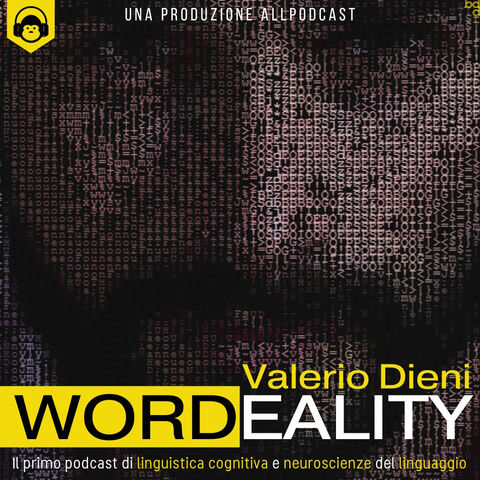 Copertina WordEality.jpg