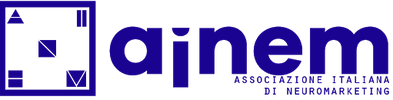 logo-ainem.png
