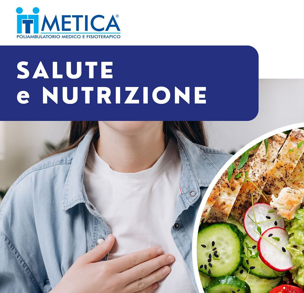 Salute e nutrizione testata.JPG
