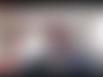 Referendum sulla giustizia: perché secondo Tosoni il “Sì” rafforza l’imparzialità del giudice