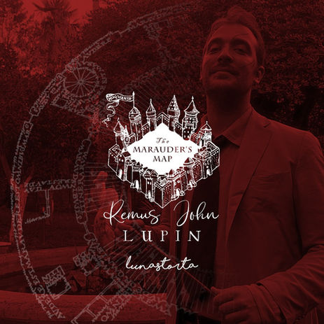 WhatsApp Image 2022-09-13 at 17.35.35 (2).jpeg