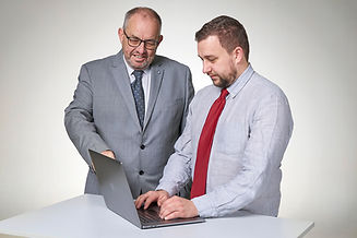 mph trade portrait-36.jpg