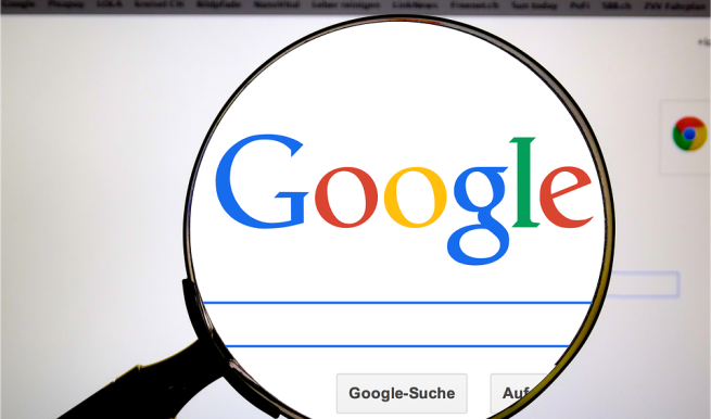 Google Passage Ranking: Cosa è e come funziona