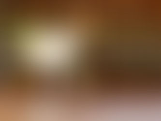 Il Margarita: La perla del Messico