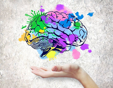 Corso Neuromarketing.jpeg