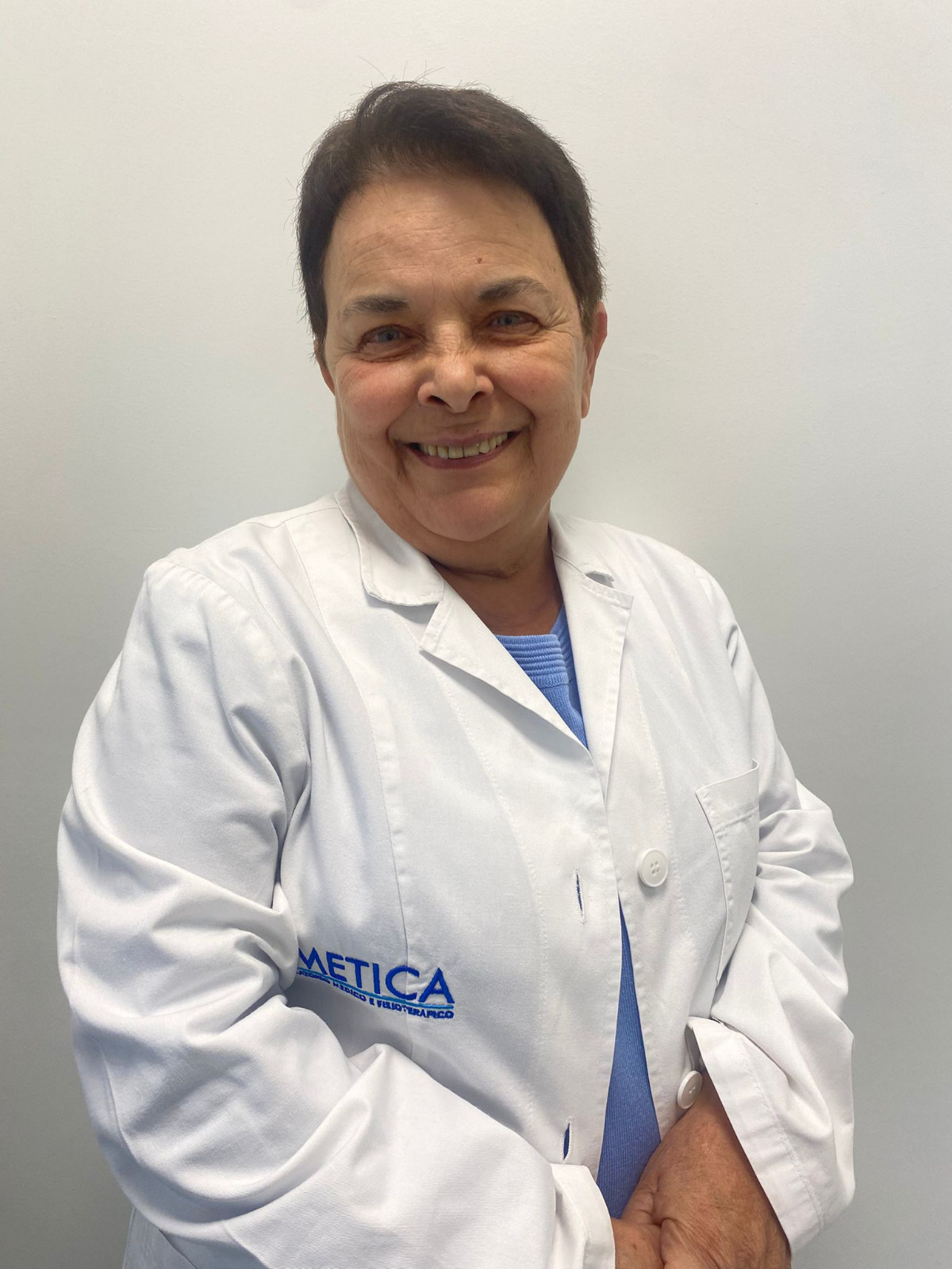 WhatsApp Image 2025-10-17 at 14.56.29.jpeg