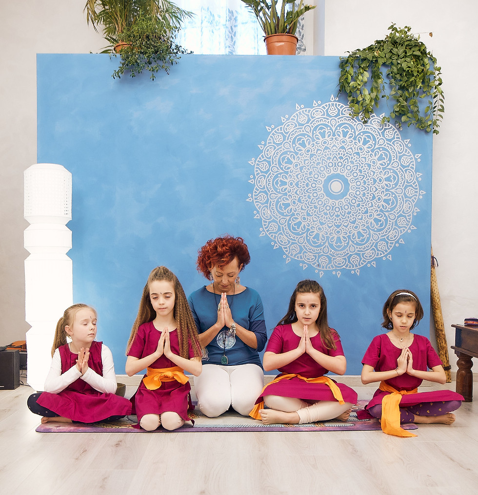 miniatura giocayoga.jpg