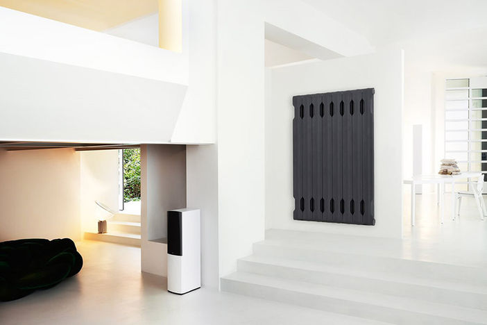 campi di applicazione prodotti zeus