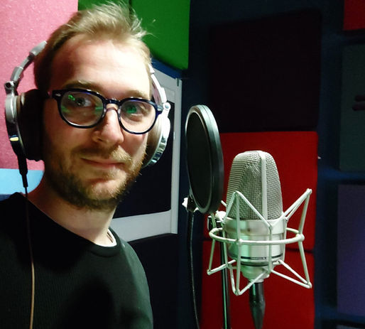 WhatsApp Image 2022-09-13 at 17.39.21 (1).jpeg