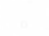 2022 (Post di Instagram (quadrato)) (50).png