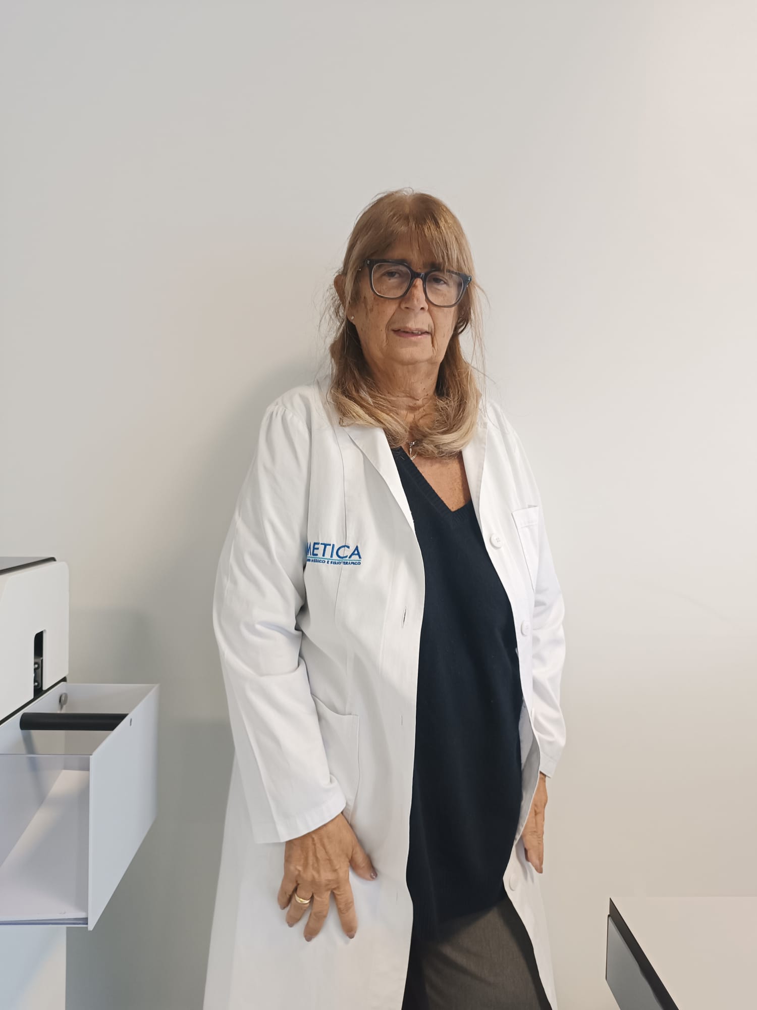 WhatsApp Image 2025-10-21 at 14.45.13 (5).jpeg