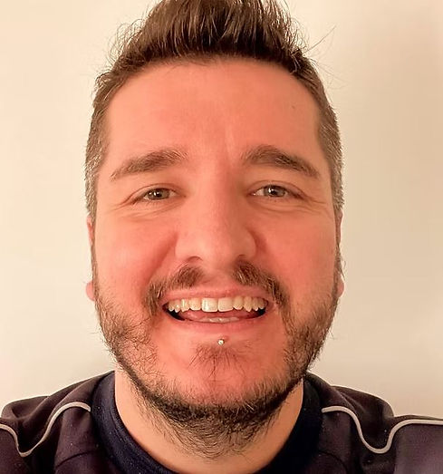 Marco Moscatelli.JPG