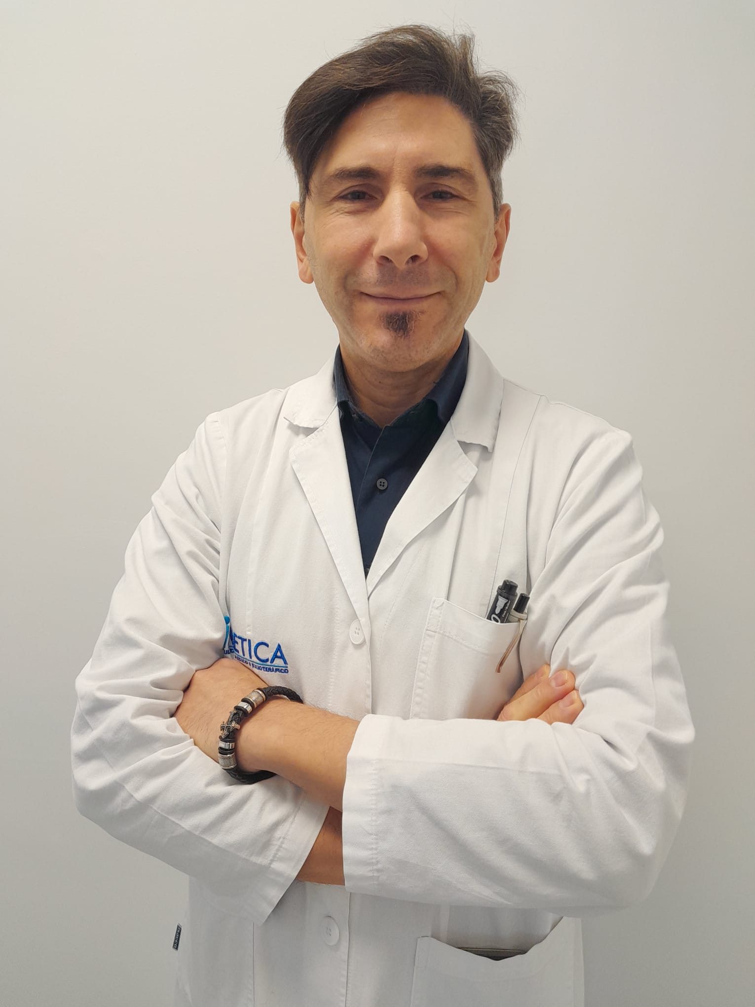 WhatsApp Image 2025-11-07 at 10.37.11.jpeg