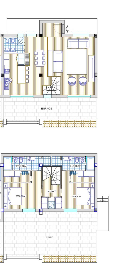 Floorplane.png