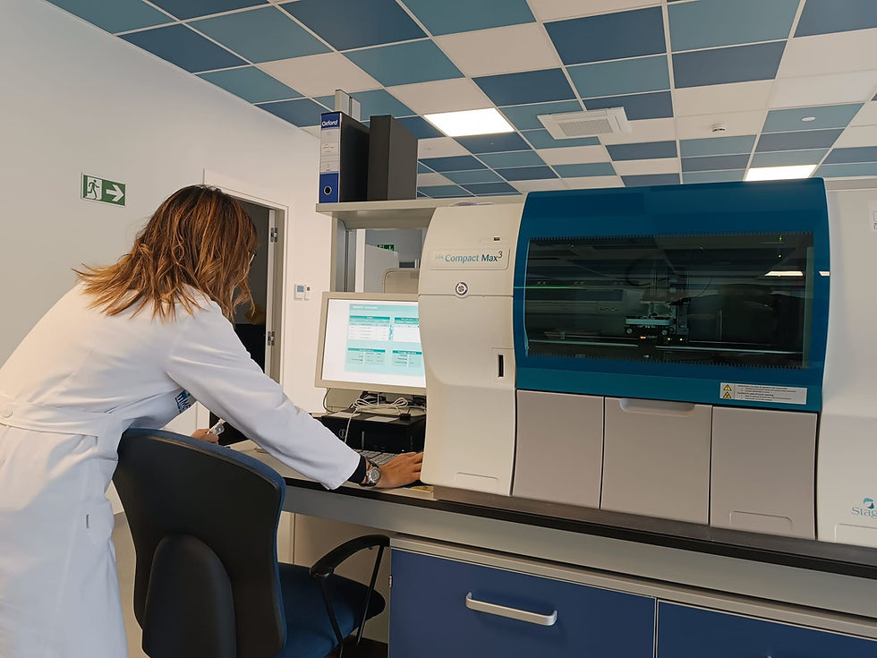 WhatsApp Image 2025-10-21 at 14.45.15 (1).jpeg