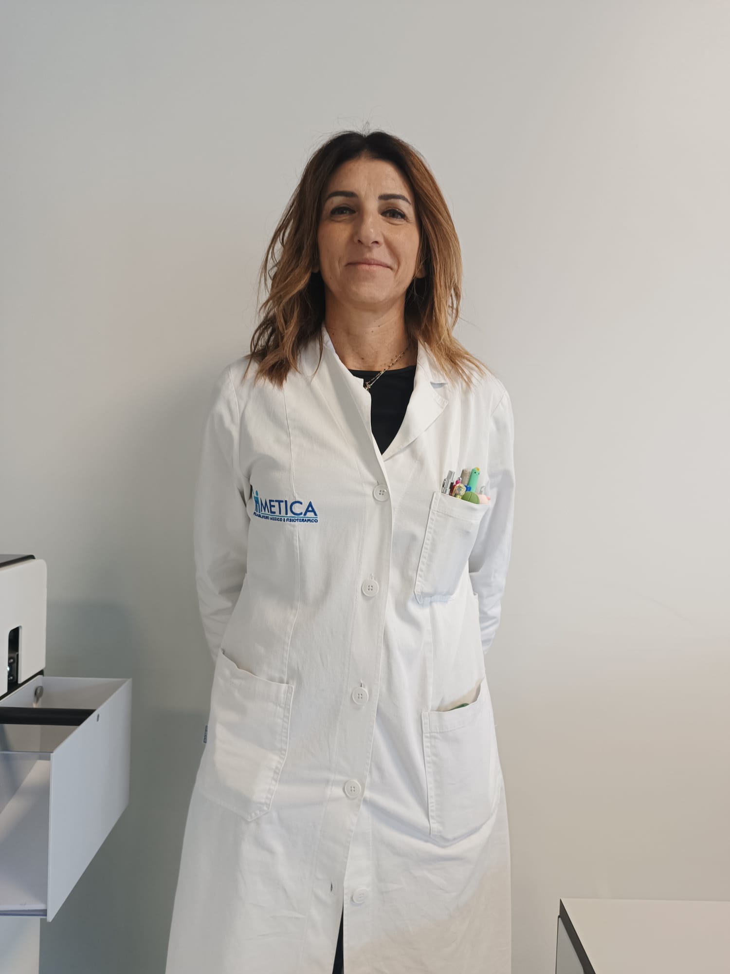 WhatsApp Image 2025-10-21 at 14.45.14 (3).jpeg