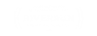 RR_HonorableMentiontDocShortLaurel-2026.png