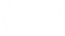 Copy of DCDOX26-Official-Sel-Laurel-White.png