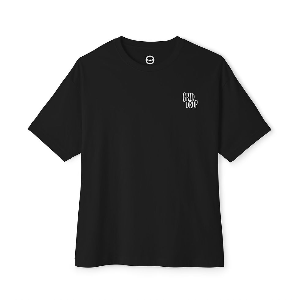 Thumbnail: 100k Motorsport T-Shirt