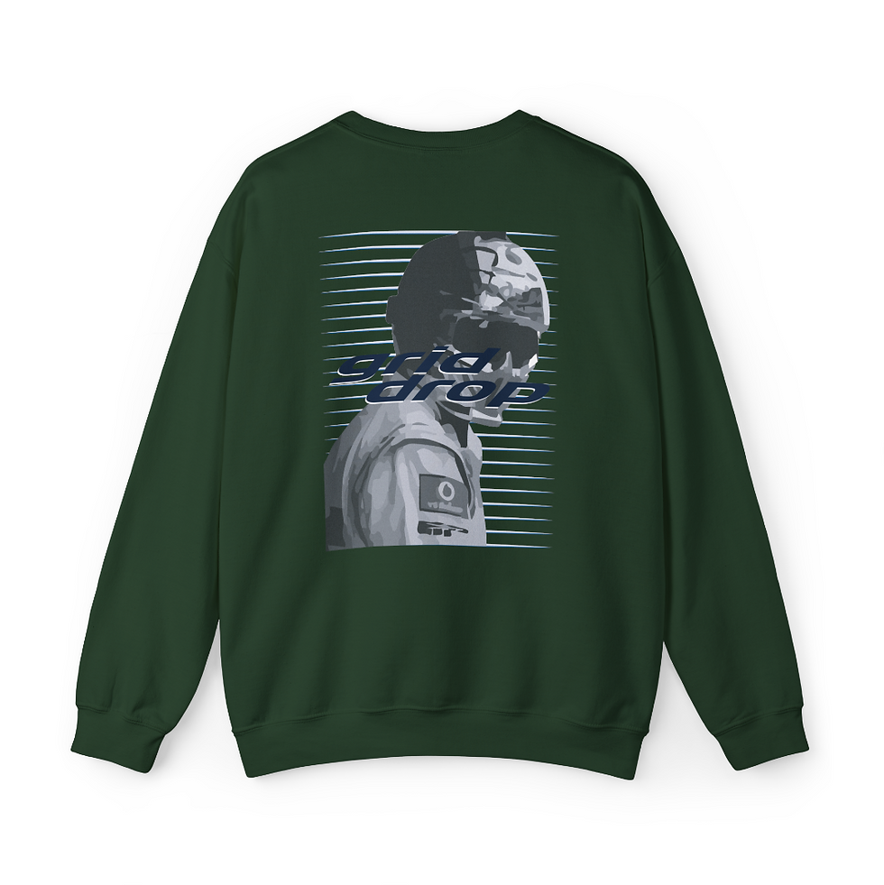 Thumbnail: Pit-Crew(neck)