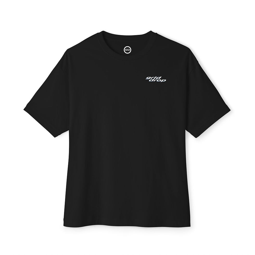 Thumbnail: Pit-Crew T-Shirt