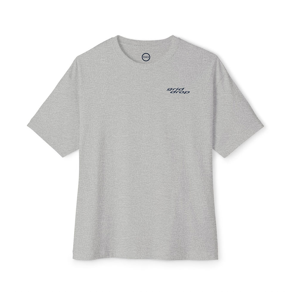 Thumbnail: Pit-Crew T-Shirt