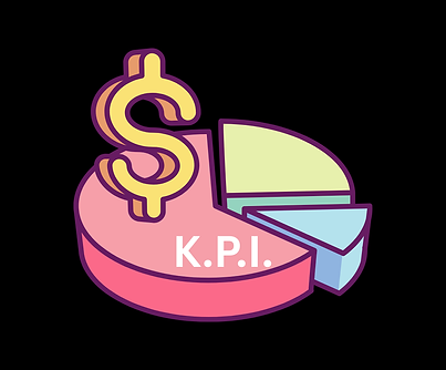 Monthly.png