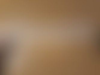 DIY Tap and Go Business card 